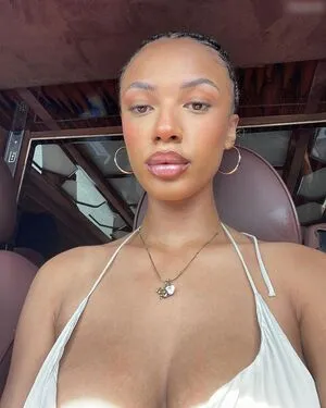 Layla Laila Darboe OnlyFans Leaked Free Thumbnail Picture - #2OCtC47m1f