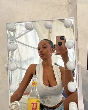 Layla Laila Darboe OnlyFans Leaked Free Thumbnail Picture - #3cxGdVyfjq