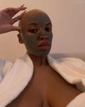 Layla Laila Darboe OnlyFans Leaked Free Thumbnail Picture - #4MF5QT2Sfi