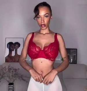 Layla Laila Darboe OnlyFans Leaked Free Thumbnail Picture - #AR16lBiPuZ