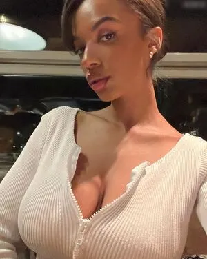 Layla Laila Darboe OnlyFans Leaked Free Thumbnail Picture - #AR7h7EJkHV
