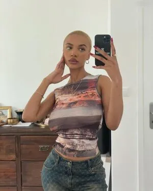 Layla Laila Darboe OnlyFans Leaked Free Thumbnail Picture - #BPSfDXlCN2