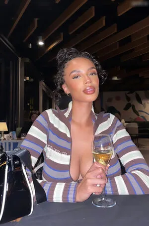 Layla Laila Darboe OnlyFans Leaked Free Thumbnail Picture - #BqQPn1BSPj