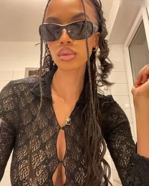 Layla Laila Darboe OnlyFans Leaked Free Thumbnail Picture - #C0V4leYLoA