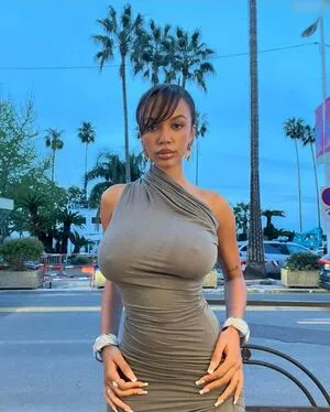 Layla Laila Darboe OnlyFans Leaked Free Thumbnail Picture - #E6ngSEzkpf