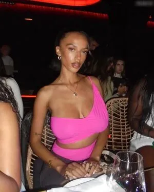 Layla Laila Darboe OnlyFans Leaked Free Thumbnail Picture - #EaGdcwt8NT