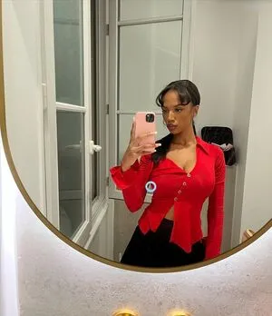 Layla Laila Darboe OnlyFans Leaked Free Thumbnail Picture - #N0jWx73u7v