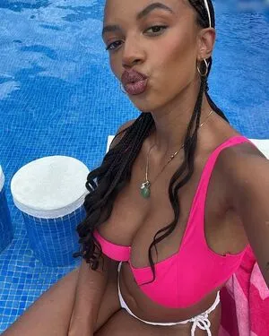 Layla Laila Darboe OnlyFans Leaked Free Thumbnail Picture - #Noi4aSzMQm