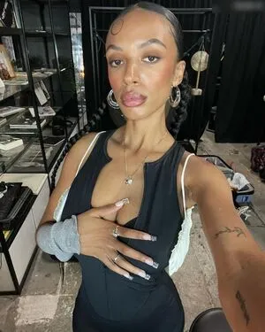 Layla Laila Darboe OnlyFans Leaked Free Thumbnail Picture - #RWH3rFkQsA