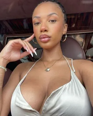 Layla Laila Darboe OnlyFans Leaked Free Thumbnail Picture - #SnvIjDXcHk