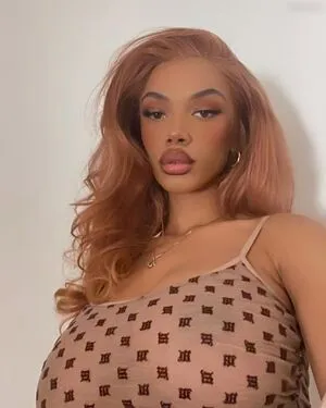 Layla Laila Darboe OnlyFans Leaked Free Thumbnail Picture - #UbisyvUAkX
