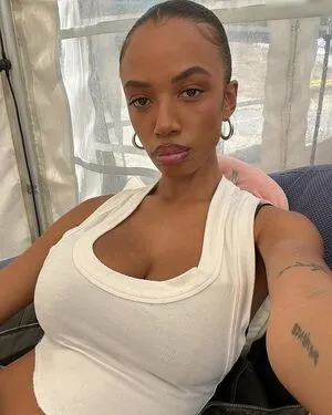 Layla Laila Darboe OnlyFans Leaked Free Thumbnail Picture - #fKmsoAO13l