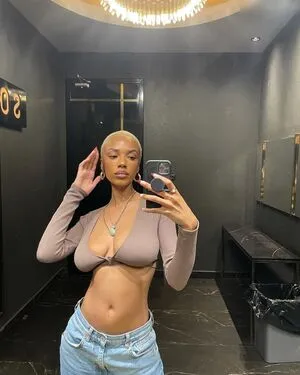 Layla Laila Darboe OnlyFans Leaked Free Thumbnail Picture - #mbkqxOPCcG