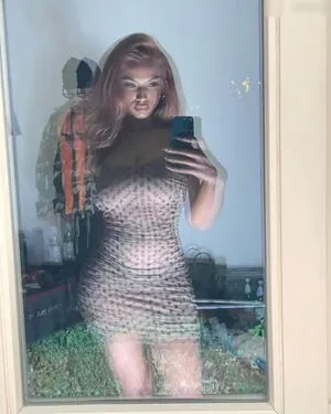 Layla Laila Darboe OnlyFans Leaked Free Thumbnail Picture - #n7U2pFVS7J