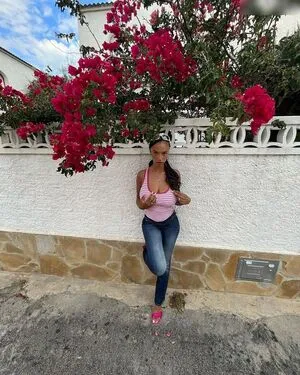 Layla Laila Darboe OnlyFans Leaked Free Thumbnail Picture - #oiliM5PI4g