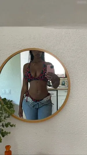 Layla Laila Darboe OnlyFans Leaked Free Thumbnail Picture - #u3XUJ7oEbe