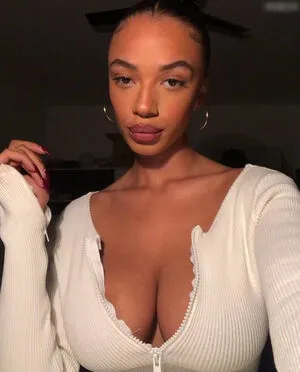 Layla Laila Darboe OnlyFans Leaked Free Thumbnail Picture - #u6NbO2dPEw
