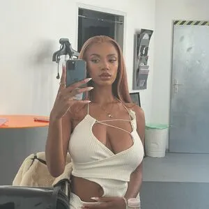 Layla Laila Darboe OnlyFans Leaked Free Thumbnail Picture - #wO5AvYEzHy