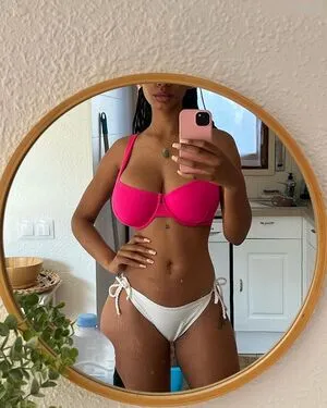 Layla Laila Darboe OnlyFans Leaked Free Thumbnail Picture - #ySXYBAIfXy