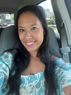 Layla Lockhart OnlyFans Leaked Free Thumbnail Picture - #PRb8DcxIUr