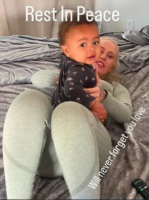 Layla Love OnlyFans Leaked Free Thumbnail Picture - #aNmTWtgiI7