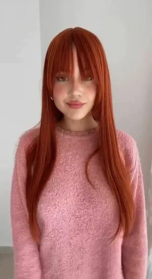 Layla Luza OnlyFans Leaked Free Thumbnail Picture - #pw483SLthP