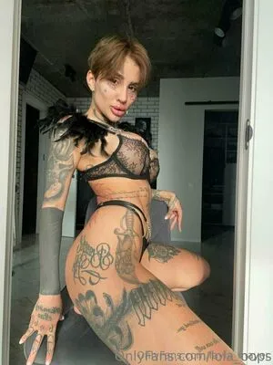 Layla Mayer OnlyFans Leaked Free Thumbnail Picture - #QaHXdHS84p