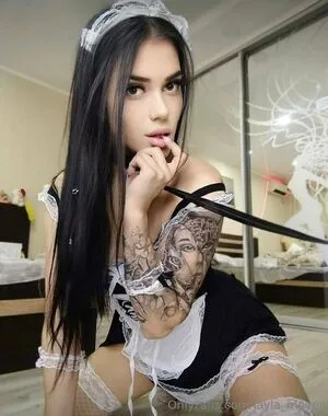 Layla Mayer OnlyFans Leaked Free Thumbnail Picture - #fcQfxGVQtH