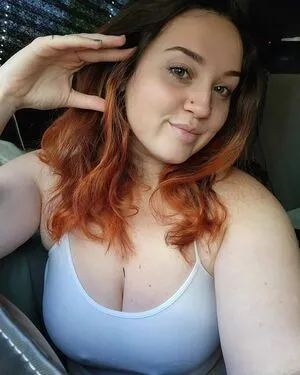 Layla Mitchell OnlyFans Leaked Free Thumbnail Picture - #00R7NY3vSk