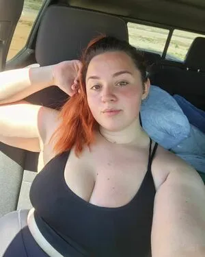 Layla Mitchell OnlyFans Leaked Free Thumbnail Picture - #1iY3rCaMvx