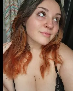Layla Mitchell OnlyFans Leaked Free Thumbnail Picture - #43hyDPQ8h2