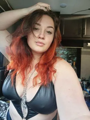 Layla Mitchell OnlyFans Leaked Free Thumbnail Picture - #5ohQZshEwK