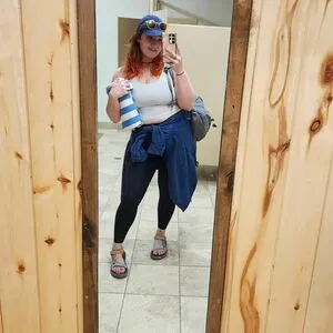 Layla Mitchell OnlyFans Leaked Free Thumbnail Picture - #65LSuDEiX5