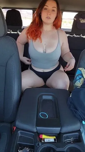 Layla Mitchell OnlyFans Leaked Free Thumbnail Picture - #7FhrjY4R5j