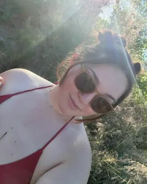 Layla Mitchell OnlyFans Leaked Free Thumbnail Picture - #8k7MtaKncZ