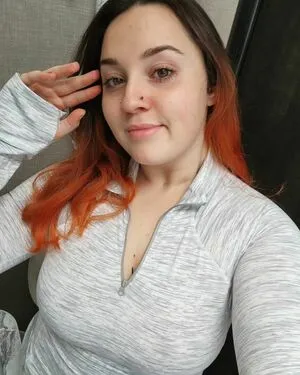Layla Mitchell OnlyFans Leaked Free Thumbnail Picture - #9bw8ILnOVw
