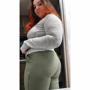 Layla Mitchell OnlyFans Leaked Free Thumbnail Picture - #C3WxzgWLzI