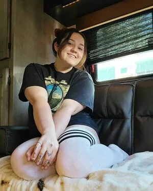 Layla Mitchell OnlyFans Leaked Free Thumbnail Picture - #Je9BYmkKrU