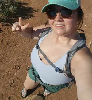 Layla Mitchell OnlyFans Leaked Free Thumbnail Picture - #LiNgczXuT7