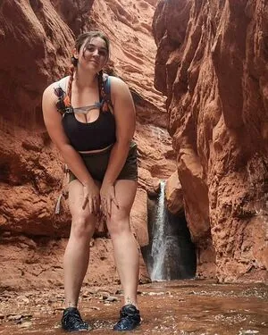 Layla Mitchell OnlyFans Leaked Free Thumbnail Picture - #T5AkMfyiy2