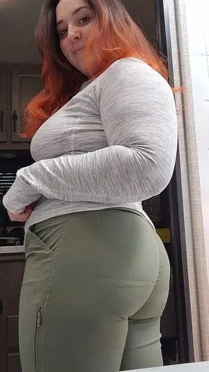 Layla Mitchell OnlyFans Leaked Free Thumbnail Picture - #VQhcE5HZ19