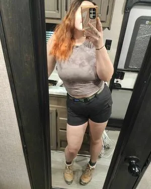 Layla Mitchell OnlyFans Leaked Free Thumbnail Picture - #WFv6UY2PVy