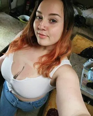 Layla Mitchell OnlyFans Leaked Free Thumbnail Picture - #Z171qaU9rX