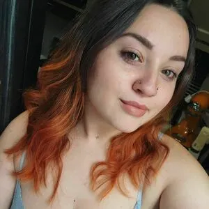 Layla Mitchell OnlyFans Leaked Free Thumbnail Picture - #hyHmNB6azO