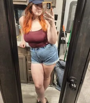 Layla Mitchell OnlyFans Leaked Free Thumbnail Picture - #rc7DJn8TXC