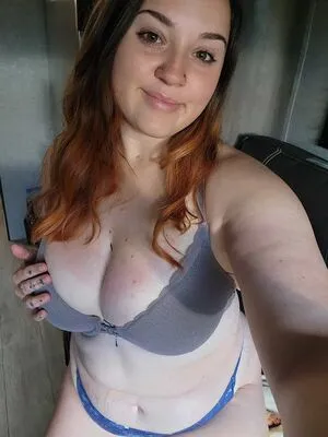 Layla Mitchell OnlyFans Leaked Free Thumbnail Picture - #u48qFNvotz