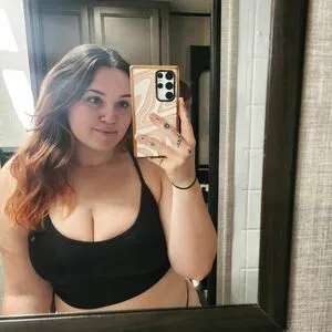 Layla Mitchell OnlyFans Leaked Free Thumbnail Picture - #xbrwePpvlV