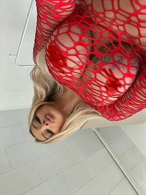 Layla Monettt OnlyFans Leaked Free Thumbnail Picture - #FGnEE84EJf