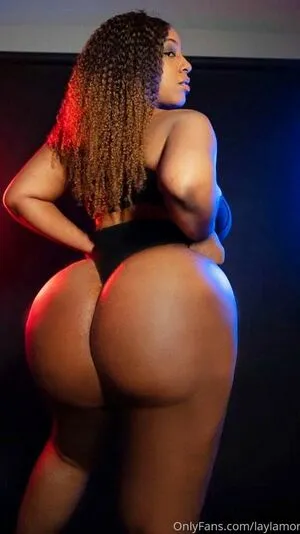 Layla Monroe OnlyFans Leaked Free Thumbnail Picture - #C0ppaIz11K