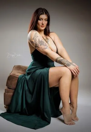 Layla Mye Chelle OnlyFans Leaked Free Thumbnail Picture - #sVX2MTZ2QI